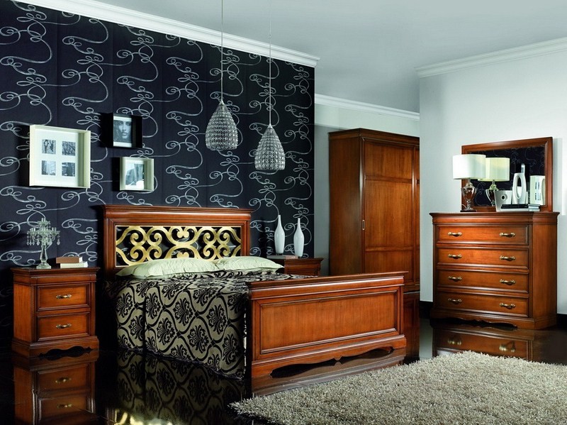 Επιπλα Παλάκα