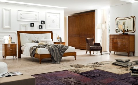 Γιορτάζουμε 50 χρόνια με 40% εκπτωσεις σε όλα τα έπιλα.