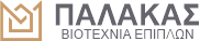 Επιπλα Παλάκας